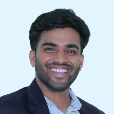 Aditya