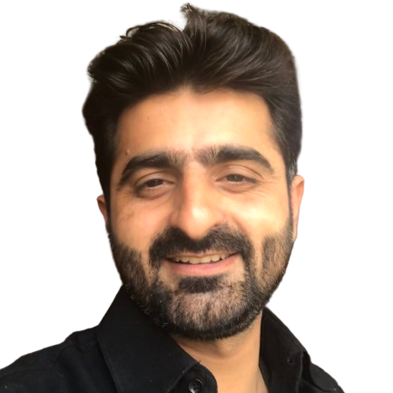 Maninder