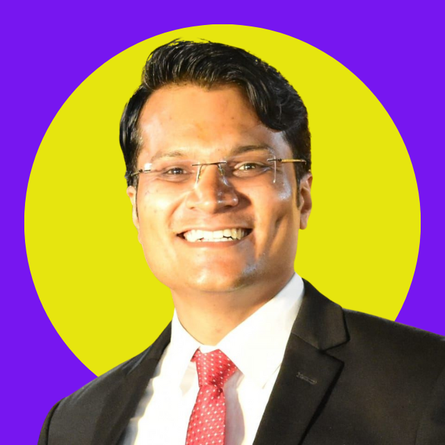 Parag