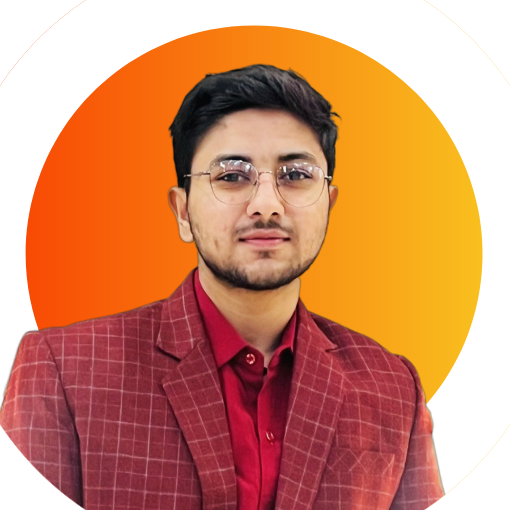 Uday