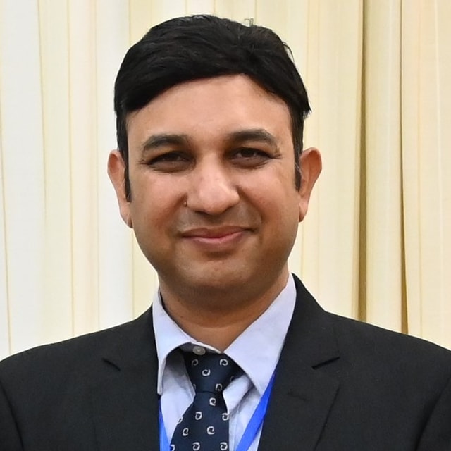 Gaurav