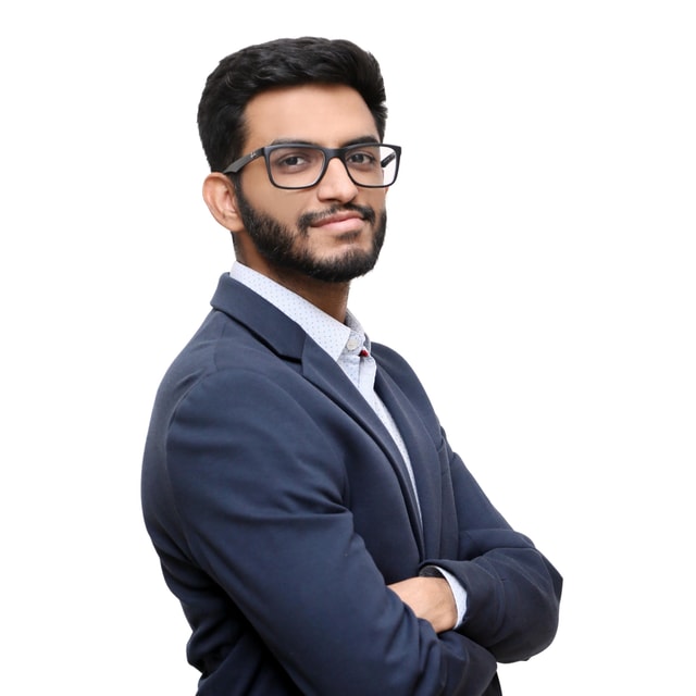 Vibhu
