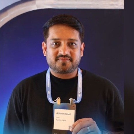 abhinav