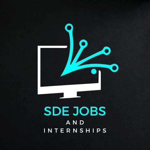 SDE