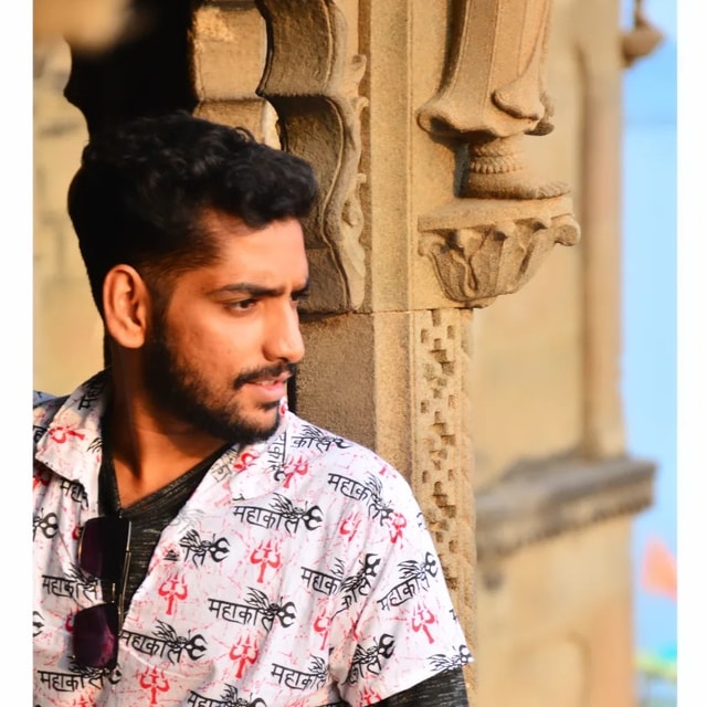 Darshan