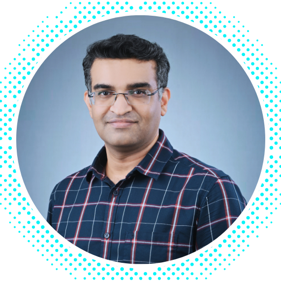 Gaurav