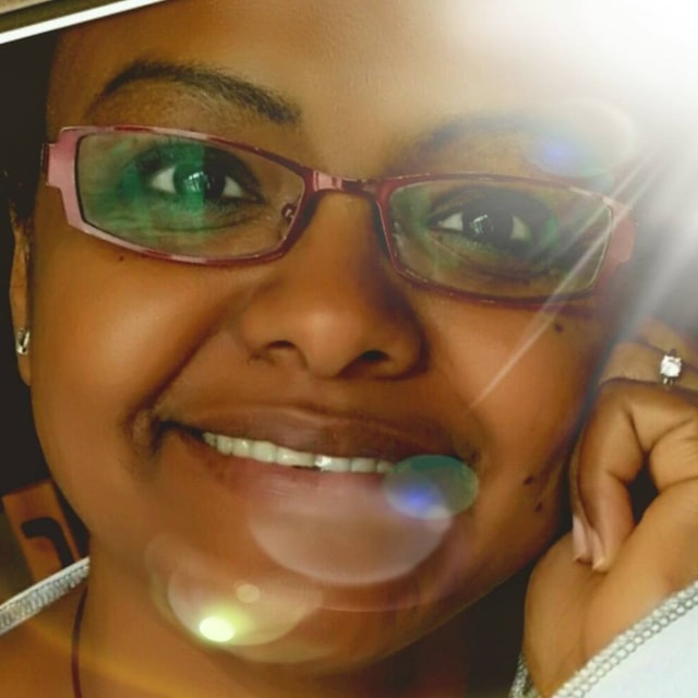 Amna