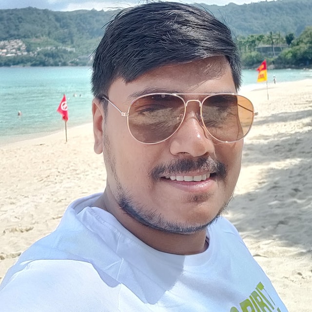 Sumit