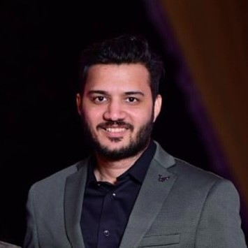 Pankaj