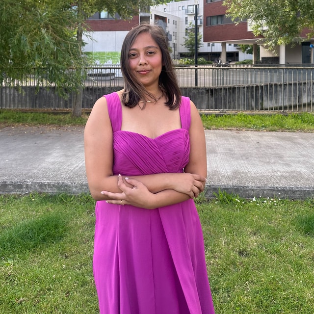 Sonal