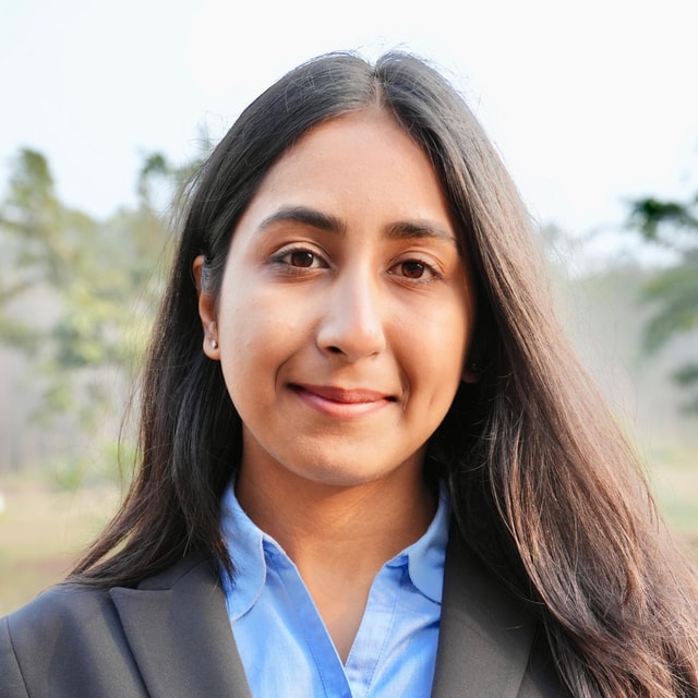 YASHIKA