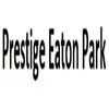 Prestige Eaton
