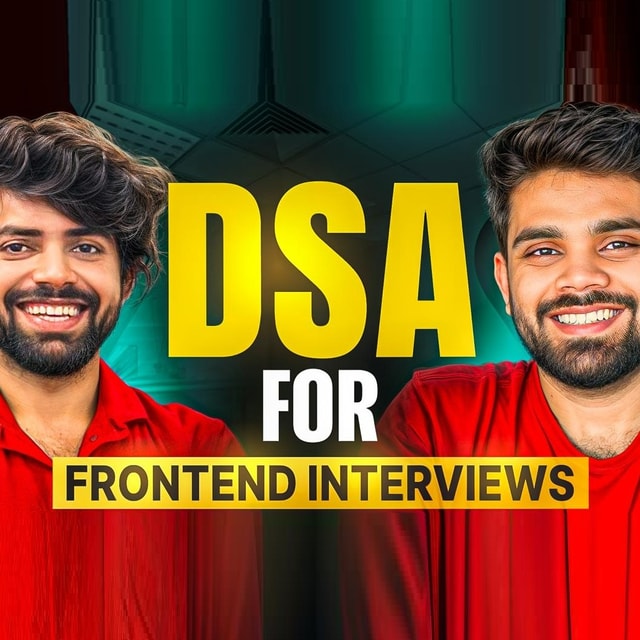 doc-thumbnail