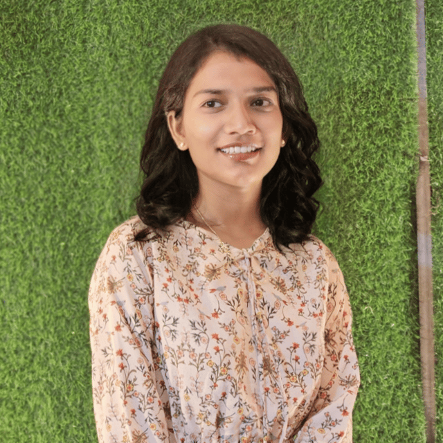 Kalyani