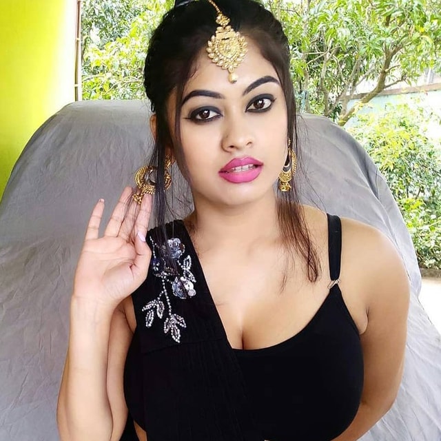 Nidhi