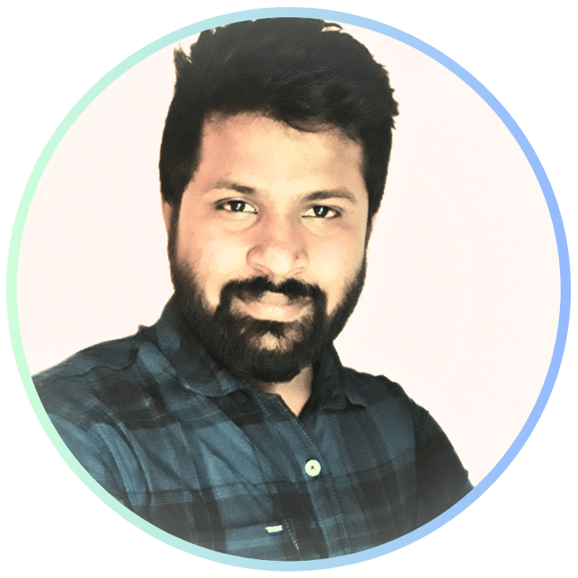 SACHIN