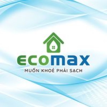 Công Ty Xử Lý Nước Sạch, Nước Sinh Hoạt