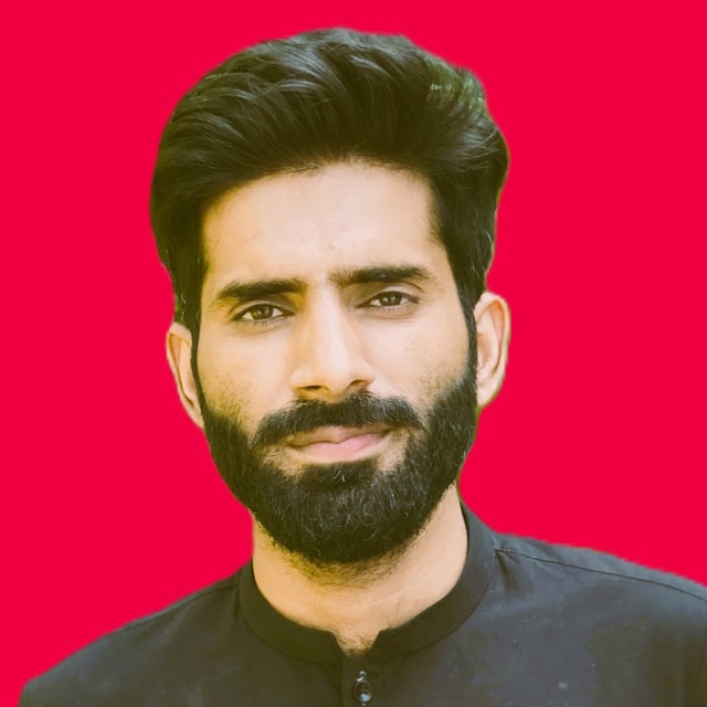 Usman