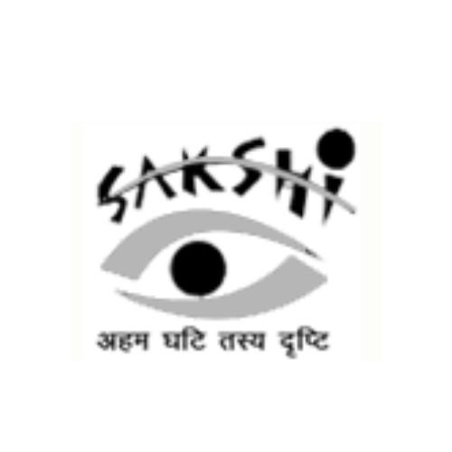 Sakshi