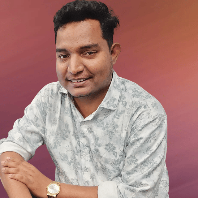 Aakash