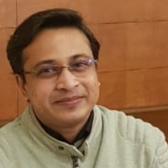 Siddharth