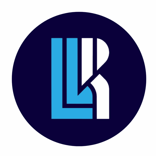 levroun