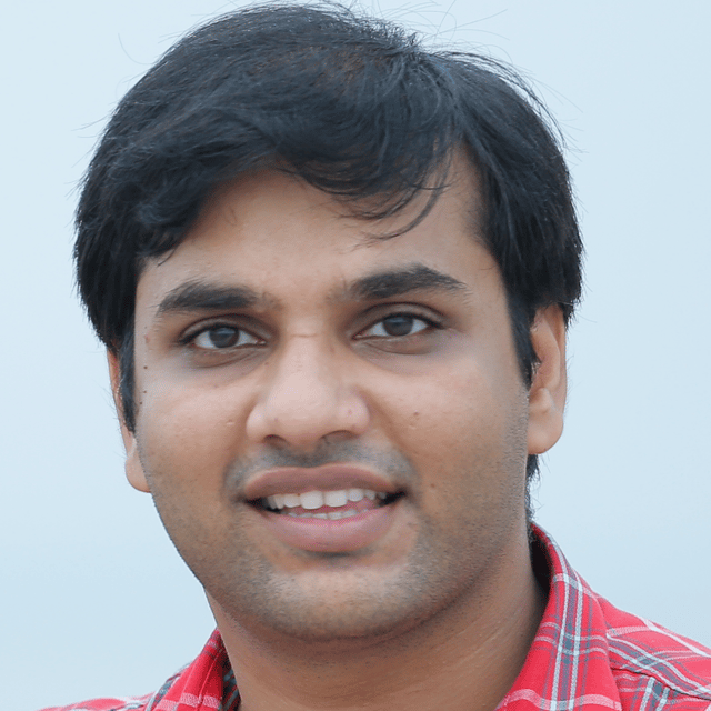 Jayanth