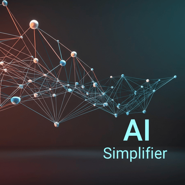 AIsimplifier