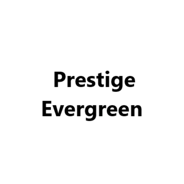 Prestige