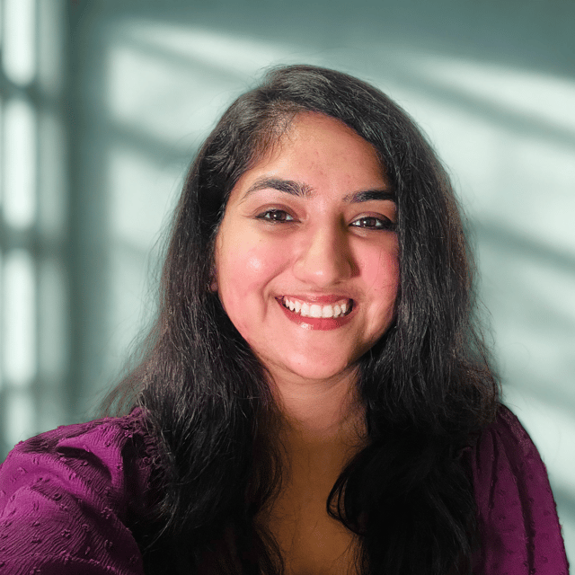 Aastha