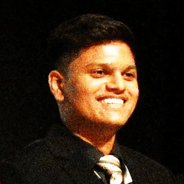 Aditya