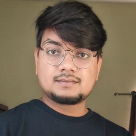 Anuj