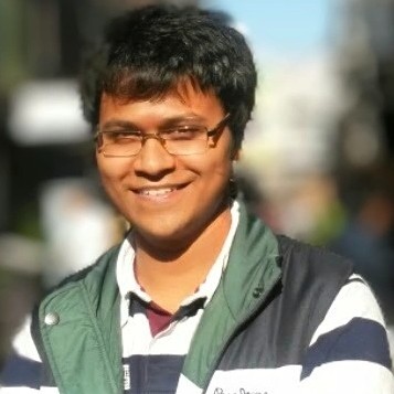 Anshumaan
