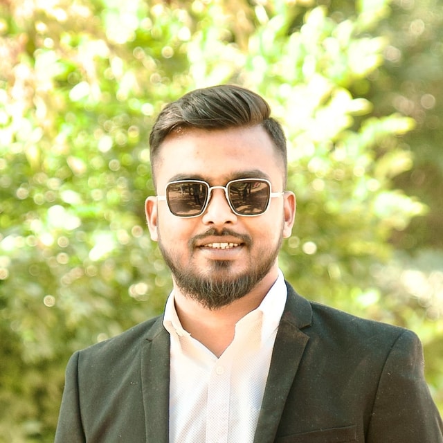Akash