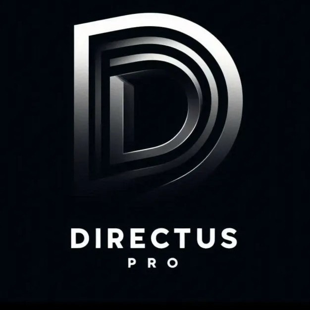 DirectusPro
