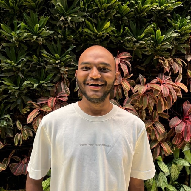 Prabakaran