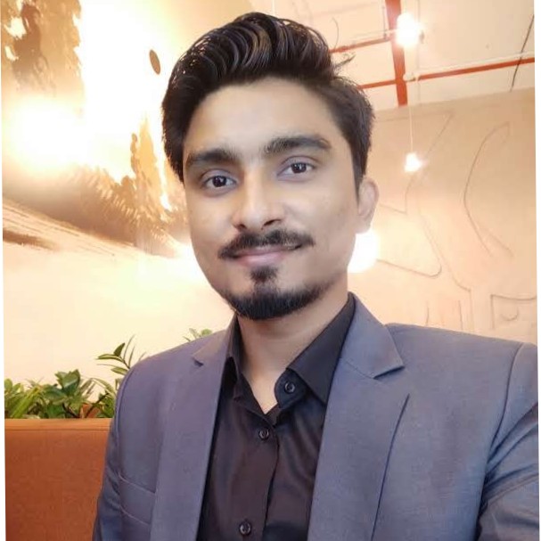 Vivek