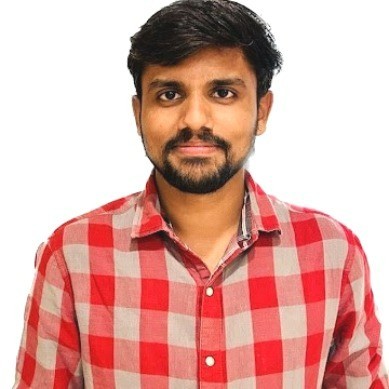 kadiyala