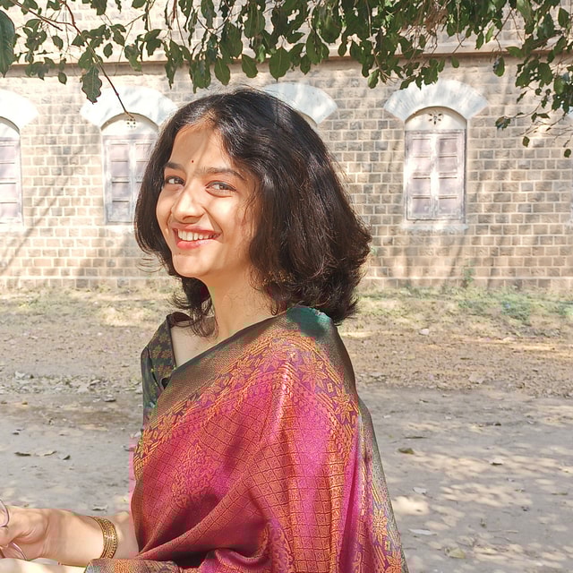 Gauri