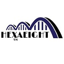 HexaEight Support