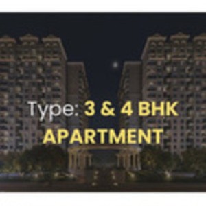 Sobha