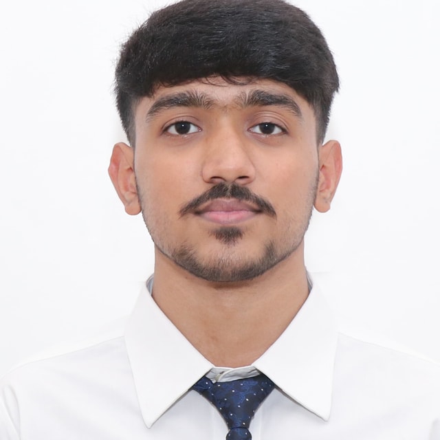 Himanshu