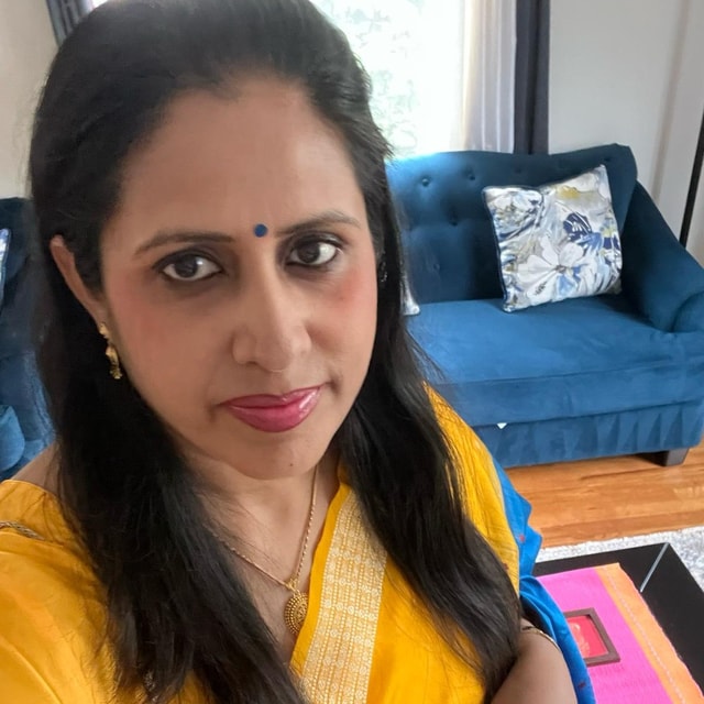 Archana