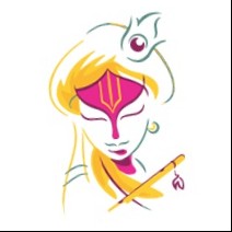 mathura