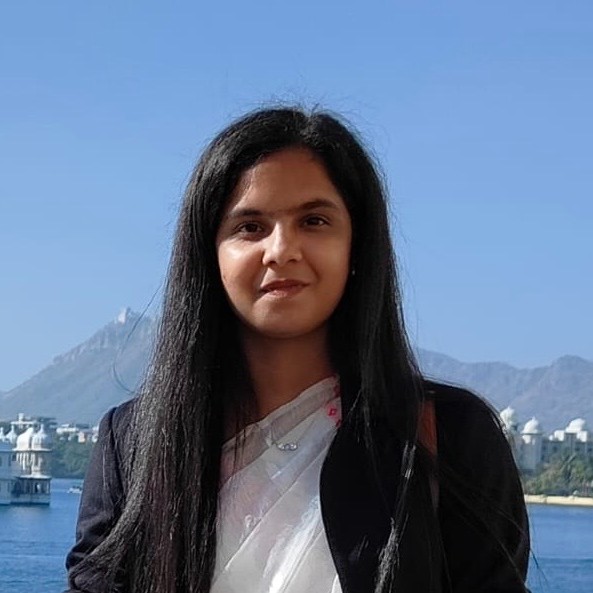 Snigdha