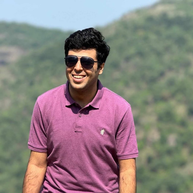 Naveen