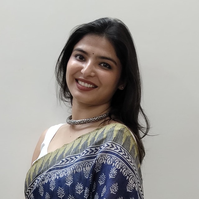 Mansi
