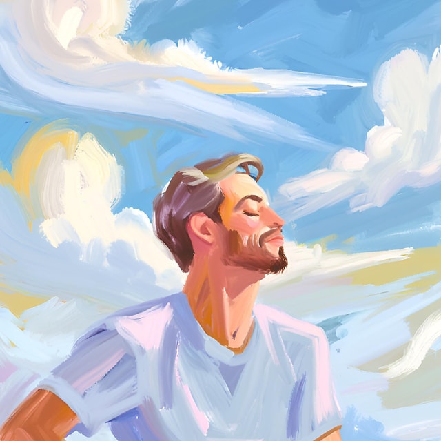 doc-thumbnail