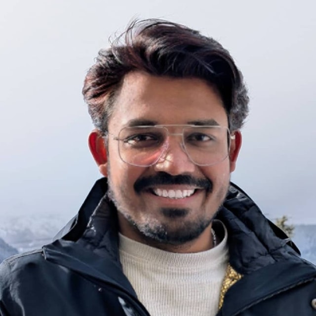 Rishabh