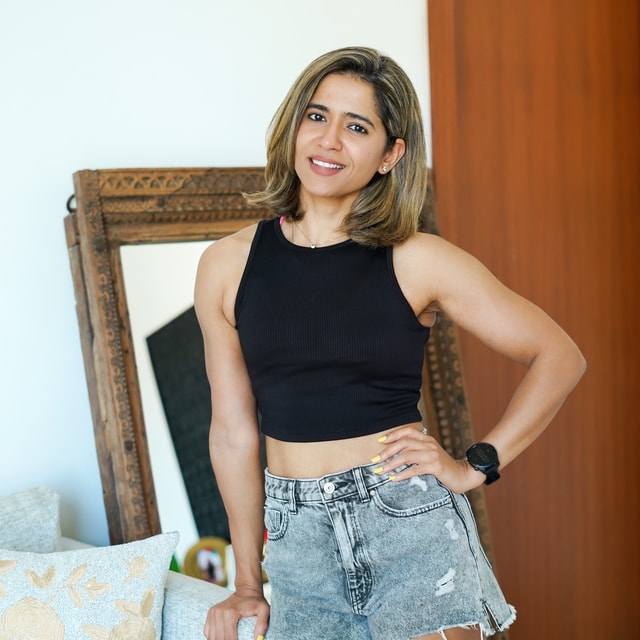Fit Chef